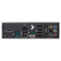 "MB ASUS TUF GAMING B650E-PLUS WIFI"
