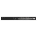 Lancom GS-3628XUP 24+4P RM M WiFi 6E