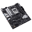 "AM5 ASUS PRIME A620M-A-CSM"