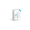 "TP-Link WL-Repeater RE450(DE) (AC1750)"
