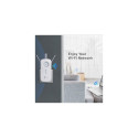 "TP-Link WL-Repeater RE450(DE) (AC1750)"