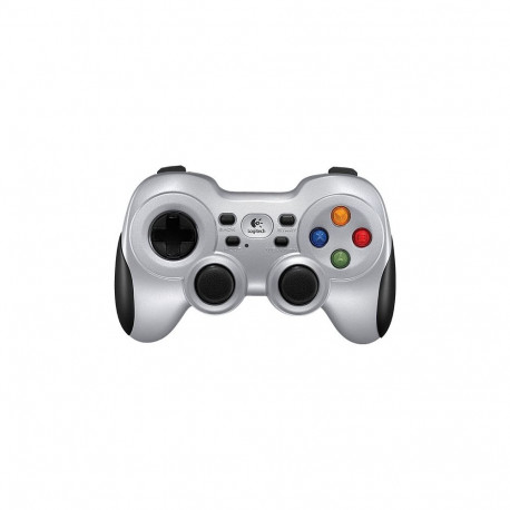 Logitech F710 juhtmevaba mängupult