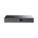 TP-LINK Omada SG3206HPP 4+2P M RM POE++