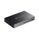 "4+2P TP-LINK Omada SG3206HPP M RM POE++"