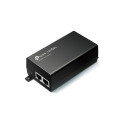 "TP-LINK POE160S - PoE-Splitte"