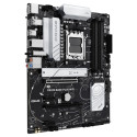 "MB ASUS PRIME B650-PLUS WIFI"