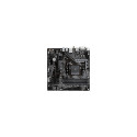 "Gigabyte A520M DS3H AC (A520.AM4.mATX.DDR4)"