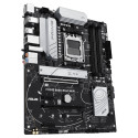Asus PRIME B650-PLUS WIFI emaplaat