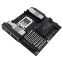 "MB ASUS PRO WS WRX90E-SAGE SE (AMD.sTR5.DDR5.EEB)"