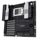 "MB ASUS PRO WS WRX90E-SAGE SE (AMD.sTR5.DDR5.EEB)"