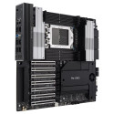 "MB ASUS PRO WS WRX90E-SAGE SE (AMD.sTR5.DDR5.EEB)"