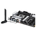 Asus PRIME B650-PLUS WIFI emaplaat