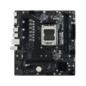 "Biostar B650MT (B650.AM5.mATX.DDR5)"