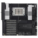 "MB ASUS PRO WS WRX90E-SAGE SE (AMD.sTR5.DDR5.EEB)"