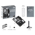 "MB ASUS PRIME B650-PLUS WIFI"