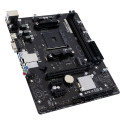 "Biostar A520MHP (A520.AM4.mATX.DDR4)"