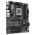 "Gigabyte B650 UD AX (B650.AM5.ATX.DDR5)"