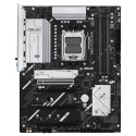 ASUS PRIME B850-PLUS WIFI emaplaat