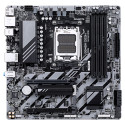 "Gigabyte B840M DS3H (B840.AM5.mATX.DDR5)"