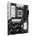 ASUS PRIME B850-PLUS WIFI emaplaat
