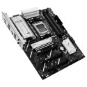 "MB ASUS PRIME B850-PLUS WIFI"