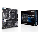 ASUS PRIME A520M-K emaplaat (AMD.AM4.DDR4.mATX)