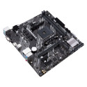 "MB ASUS PRIME A520M-K (AMD.AM4.DDR4.mATX)"