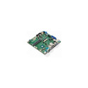 "FTS D3543-S3-J5005 2xDP/GBL/M.2/mITX"