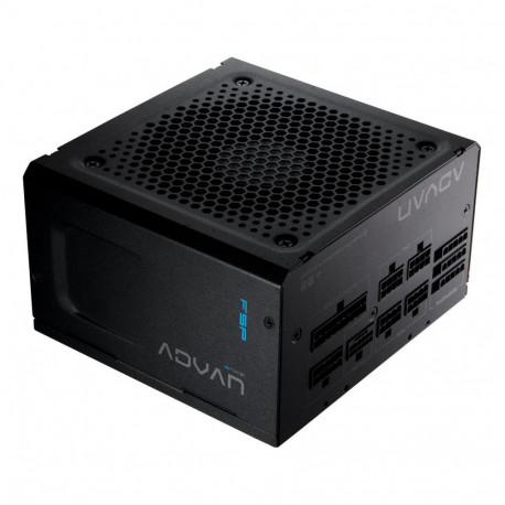 FSP ADVAN-1000GM 1000W 80+ Gold