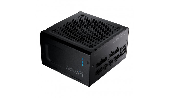 "1000W FSP ADVAN-1000GM 80+ Gold"