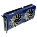 "B570 10GB Sparkle Intel Arc Guardian OC GDDR6"