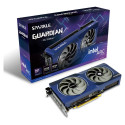 "B570 10GB Sparkle Intel Arc Guardian OC GDDR6"