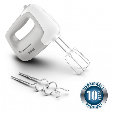 "Tefal Handmixer - PrepMix HT"