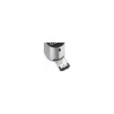 WMF Bueno Pro röster