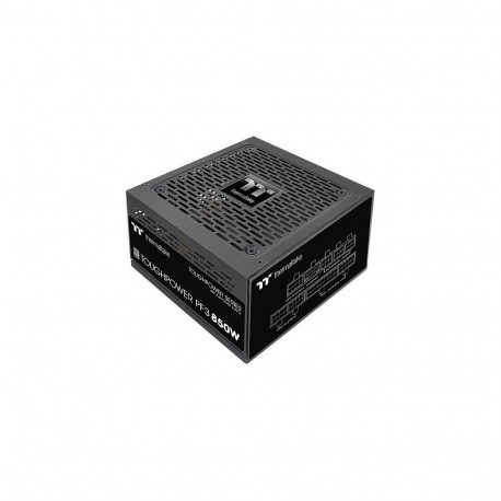 850W Thermaltake Toughpower PF3