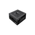 "850W Thermaltake Toughpower PF3"