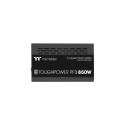 "850W Thermaltake Toughpower PF3"