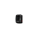 Transcend DrivePro 250 pardakaamera 64GB