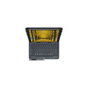 "Logitech Logitech Folio Universal für Tablets 10Zoll"