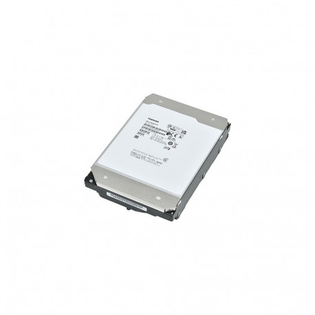 "24TB Toshiba Enterprise Capacity N300 MG11ACA24TE 7200RPM 512MB Ent."