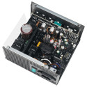 "750W DeepCool PN750-M"
