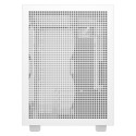 "Midi DeepCool CH260 White"
