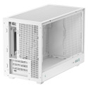 "Midi DeepCool CH260 White"