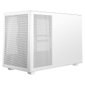 "Midi DeepCool CH260 White"