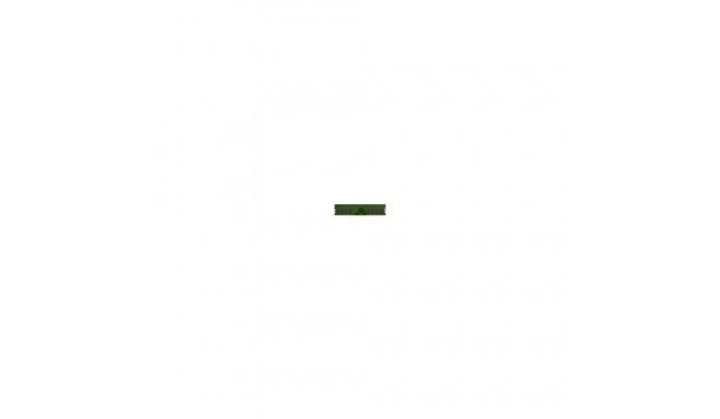 Kingston 8GB DDR4 3200MHz moodul