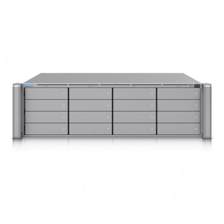 "Z Ubiquiti Enterprise Network Video Recorder ENVR, 16x 2.5/3.5 HDD/SSD, 2x SFP+"