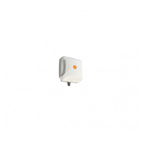 "Poynting Antennen 5G/LTE Mast/Wand A-EPNT-0002-V3-01 weiß SMA , Rundstrahlantenne"