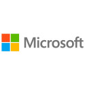 OEM Microsoft Windows Server 2025 - 10 RDS CAL kasutaja
