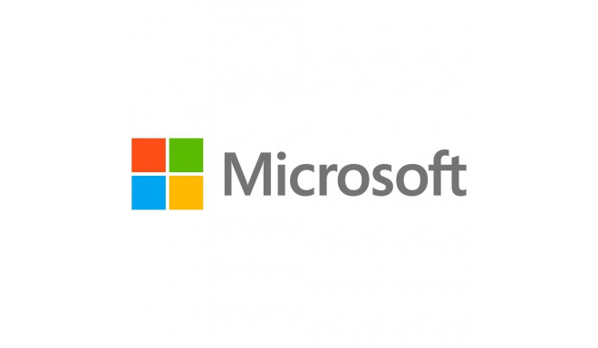 OEM Microsoft Windows Server 2025 - 10 RDS CAL kasutaja