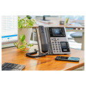 HP Poly Edge E450 IP-telefon